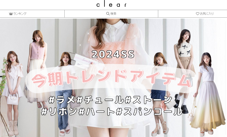 1720427783554685.png image.png