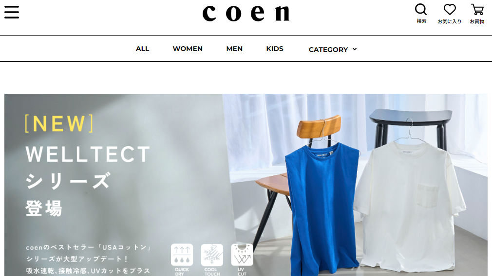 1720429421833936.png image.png