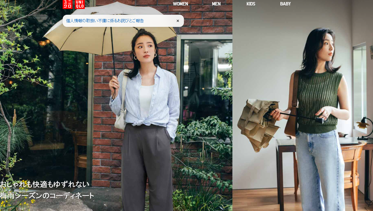 1720431530900076.png image.png