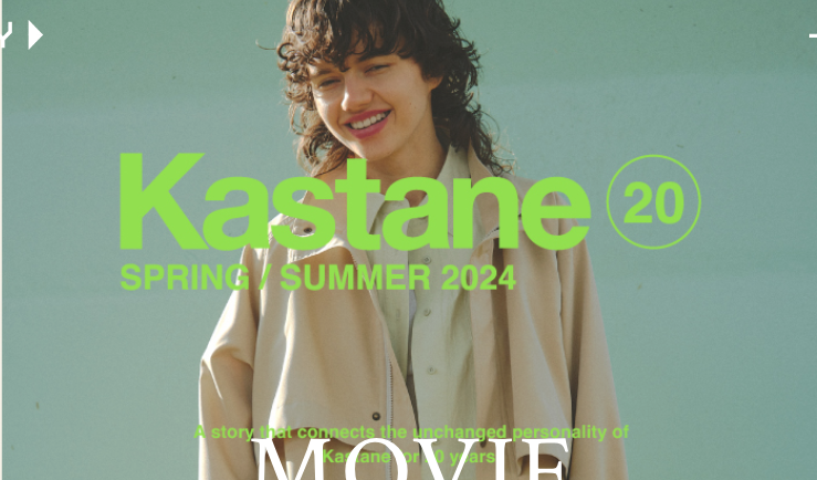 1720427209804866.png image.png