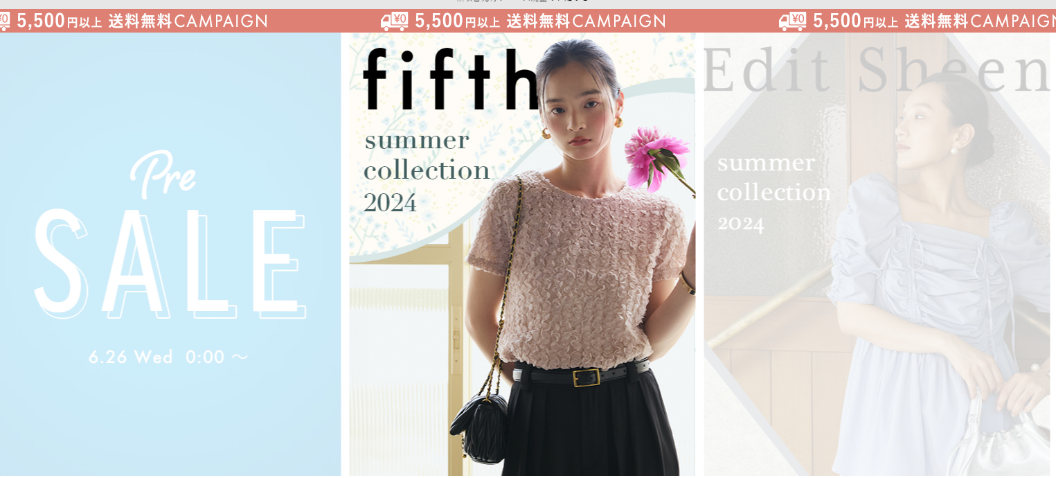 1720426200377683.png image.png