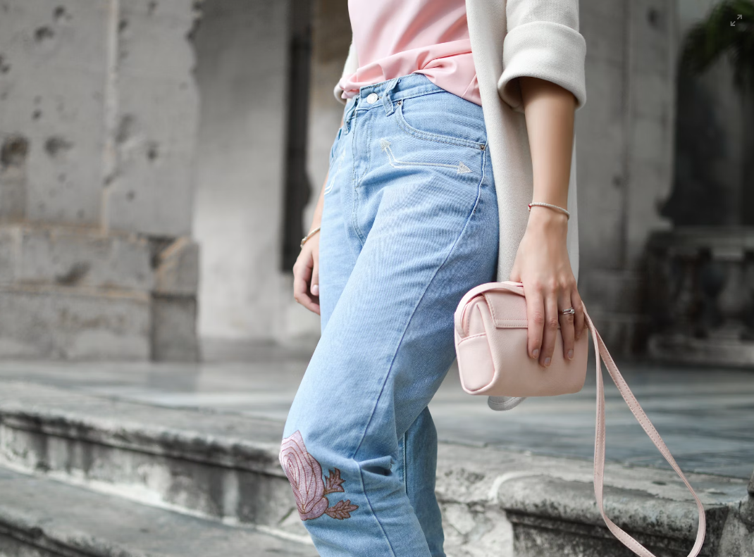 12个泰国包包品牌推荐 - 小众、平价，各种风格都有！（购买网站+11.2%返利）