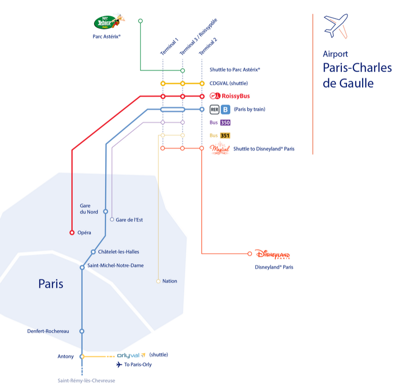 1711951432111379.png 1.png