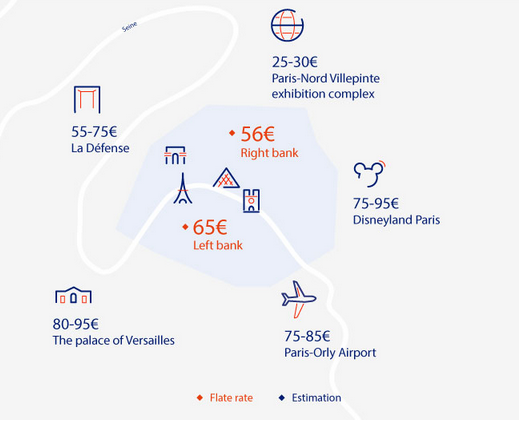 1711955268885251.png 7.png