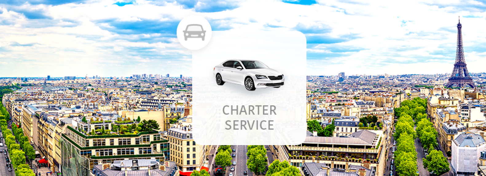 1711959610997428.png 15.png