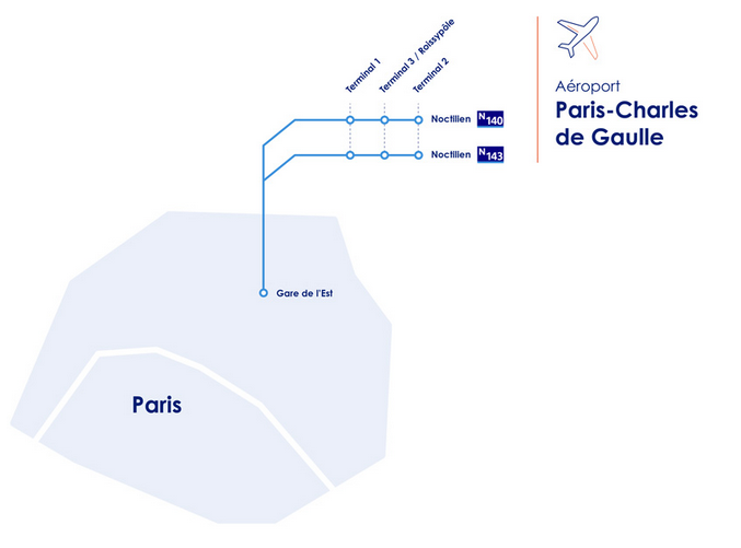 1711954548531339.png 4.png