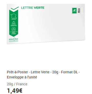 1704955180804922.png 6.png