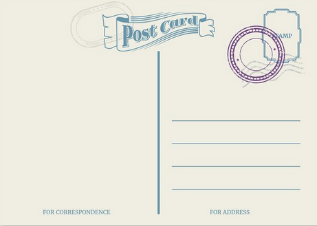 1704958647477099.png 8.png