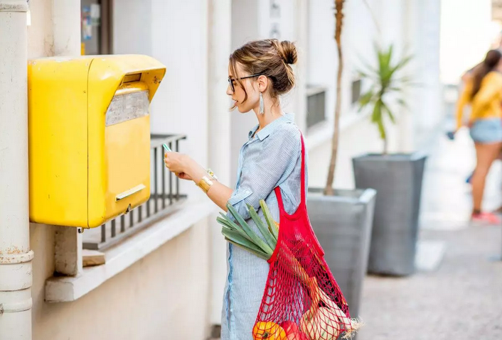 1704957113279876.png 7.png