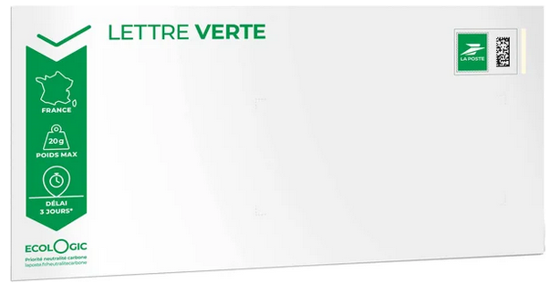 1704959000608919.png 9.png