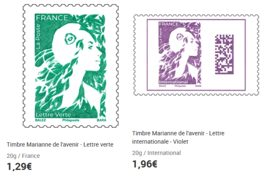 1704954026707204.png 5.png