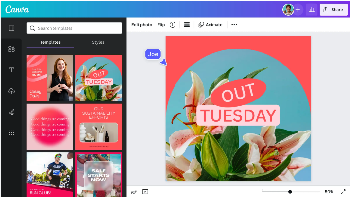 1720668120363391.png image.png