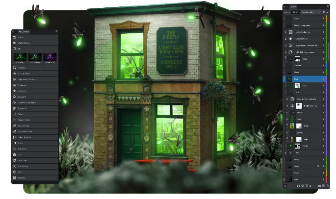 1720598920562914.png image.png