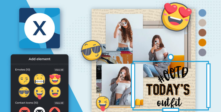 1720597199786389.jpg pixlr-x-graphic-design.jpg