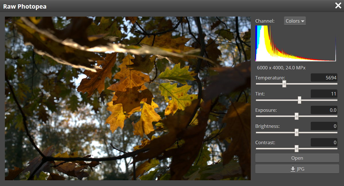 1720600832531173.png 1720600832531173.png