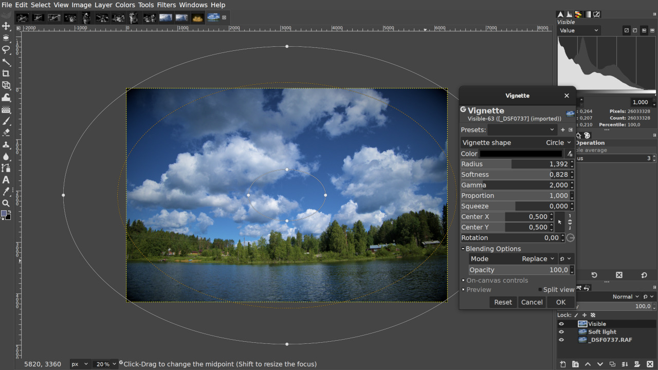 1720594749370230.jpg 1720594749370230.jpg