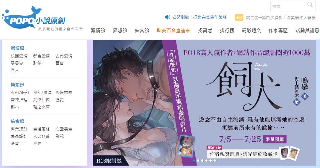 1720748821575156.png 1720748821575156.png