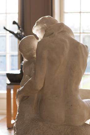 1714968924596625.jpg s.1002_web_numjm024.jpg