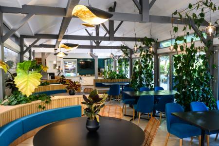 1715060939604711.jpg fg_2020_07_07_cafe_augustine_rodin-37.jpg