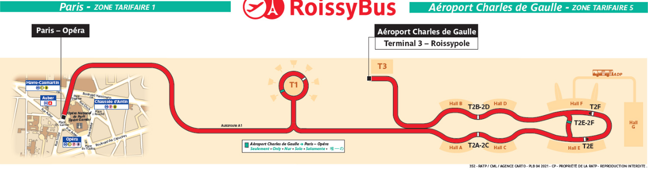 1699237092442240.png image.png