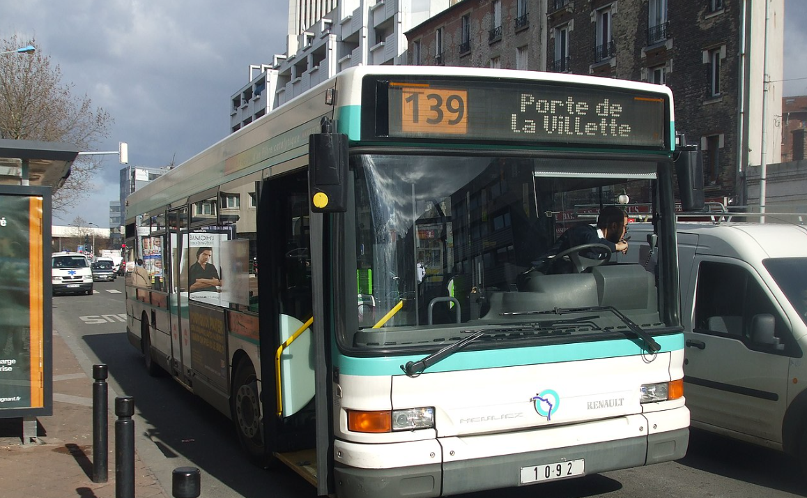 1699235030647645.png 1699235030647645.png