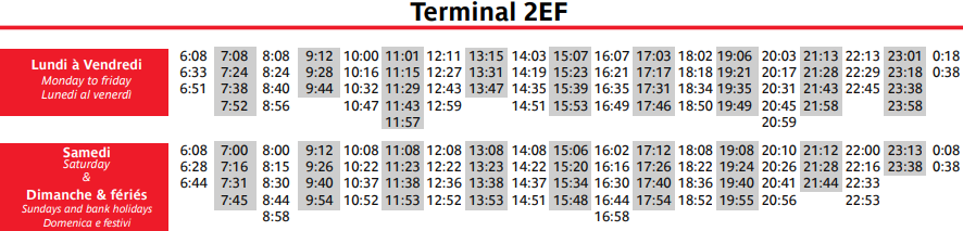 1699237317338437.png image.png