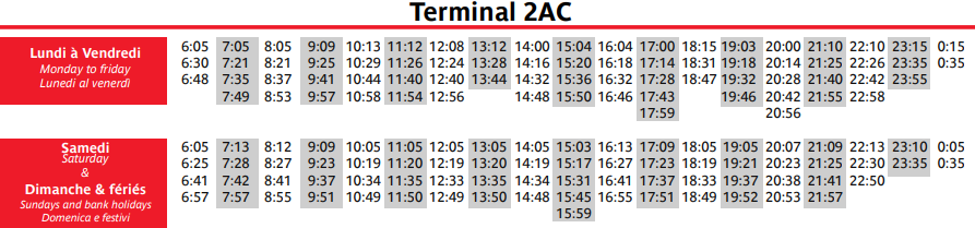 1699237298603378.png image.png