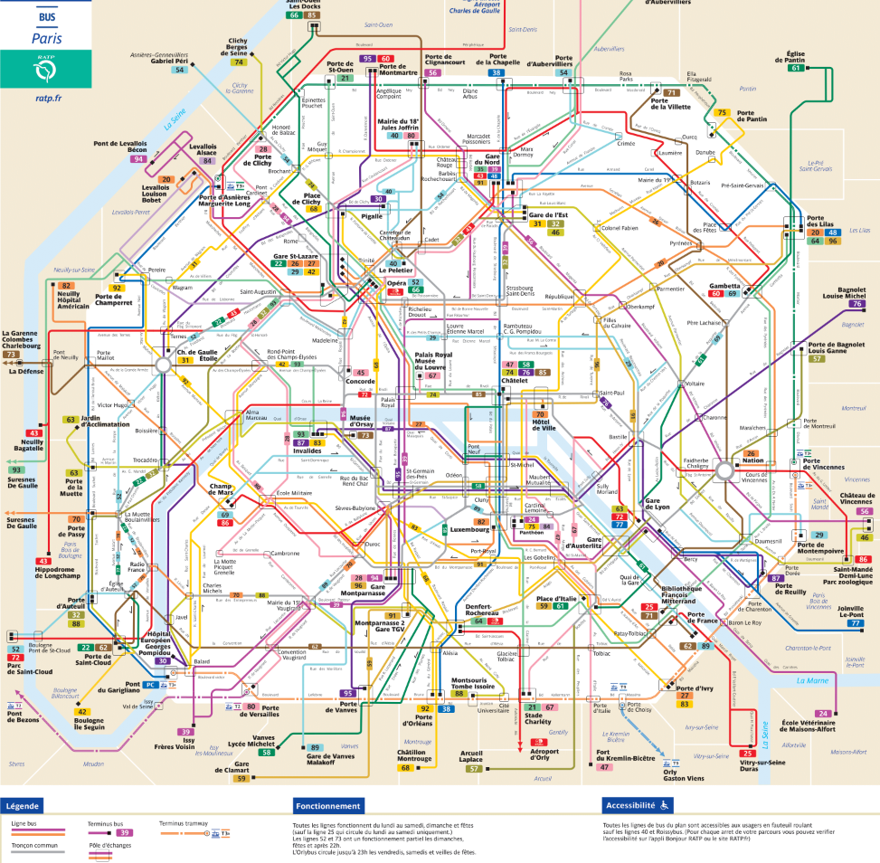 1699234628544996.png image.png