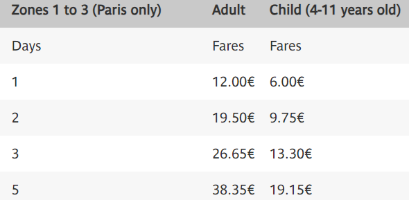 1691377530807471.png image.png