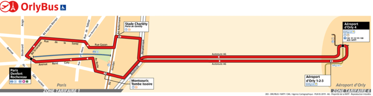 1699238299967378.png image.png