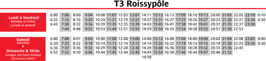 1699237358471963.png image.png