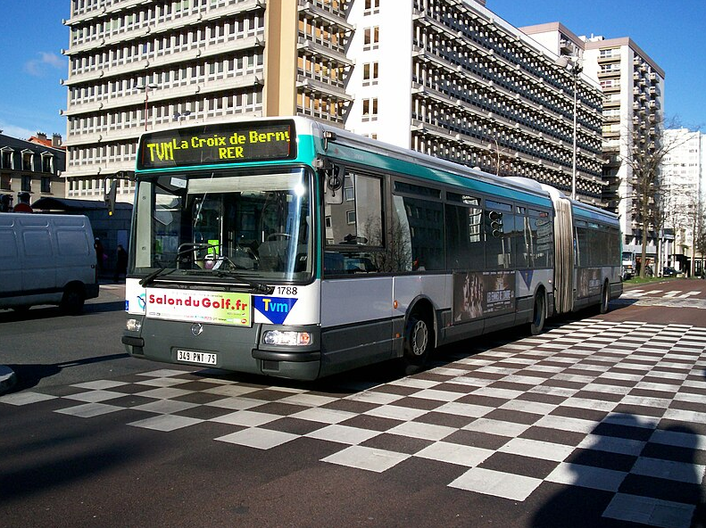 1699236339485226.png 1699236339485226.png