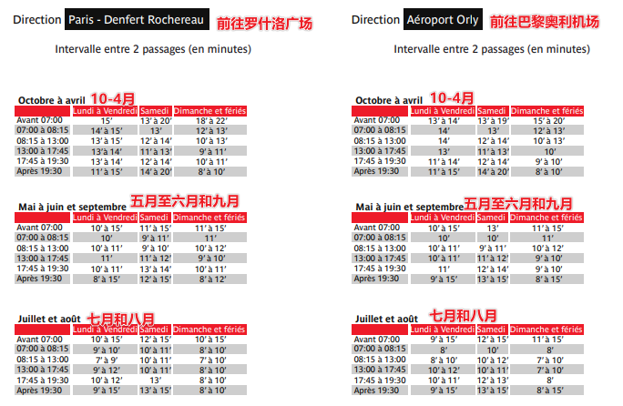 1699238649572165.png image.png