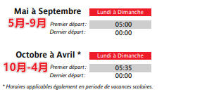 1699238454415422.png image.png