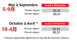 1699238479899410.png image.png