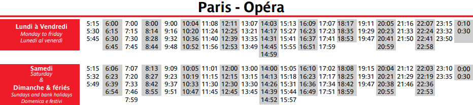 1699237338891095.png image.png