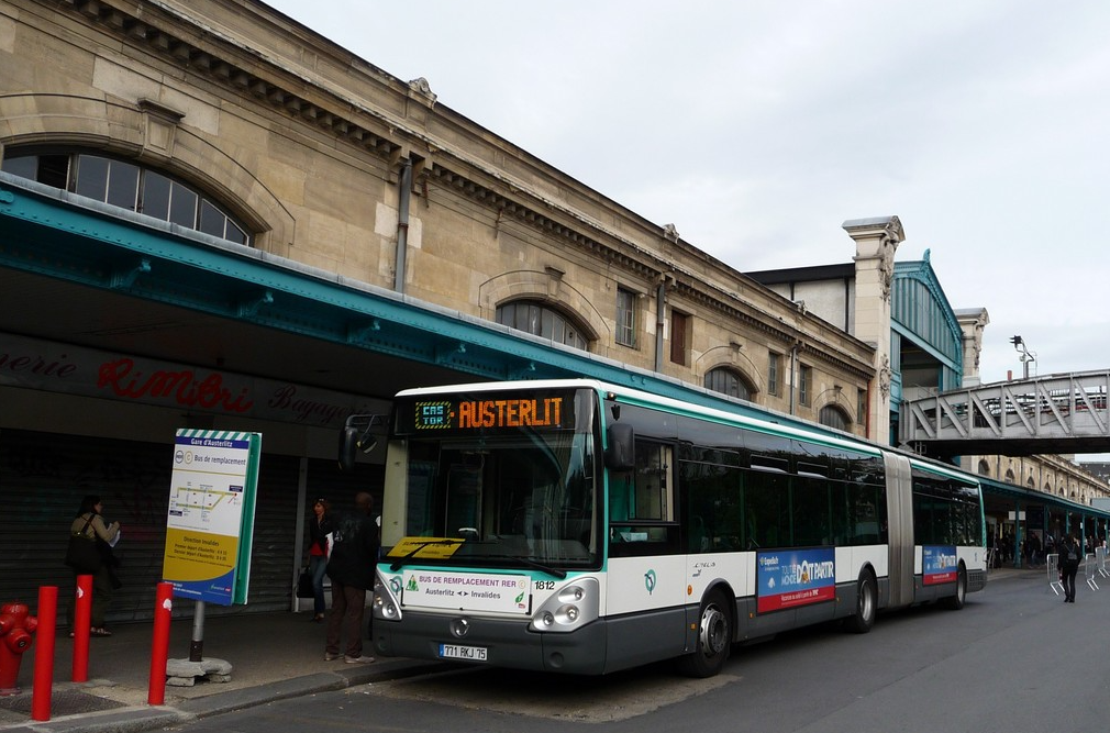 1699236131737516.png 1699236131737516.png