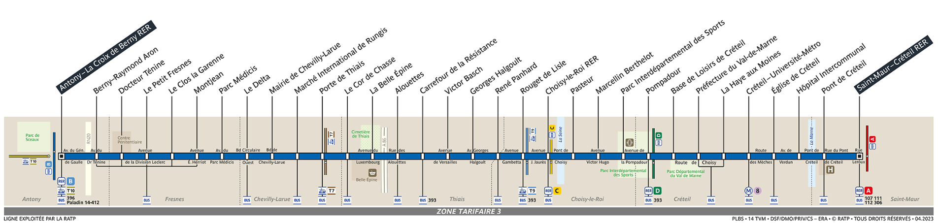 1699236485259961.png image.png