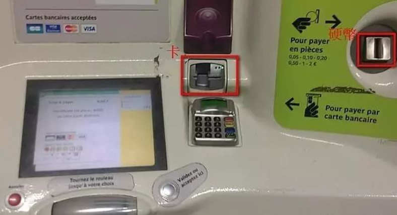 1699250196852550.png image.png