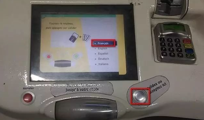 1699249883959083.png image.png