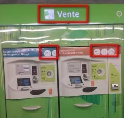 1699249844791561.png image.png