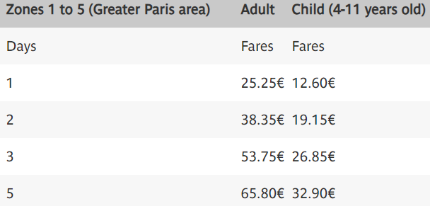 1691377597887936.png image.png