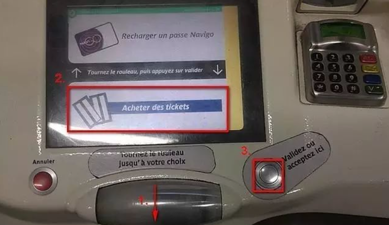 1699249917955392.png image.png