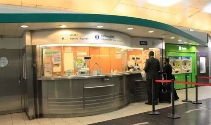 1699250249523042.png image.png