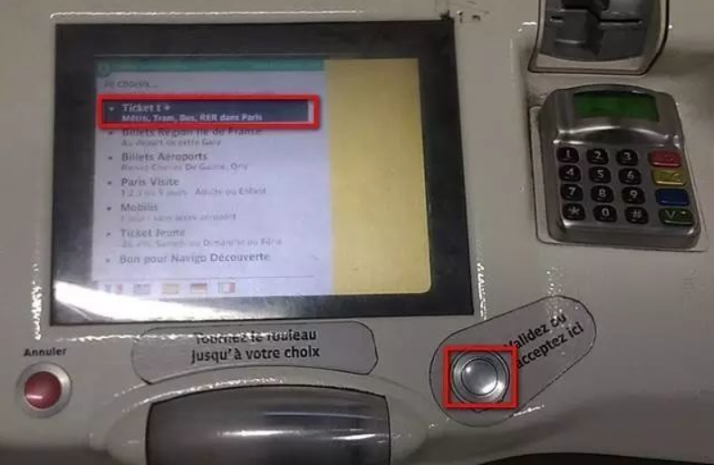 1699249964300722.png image.png