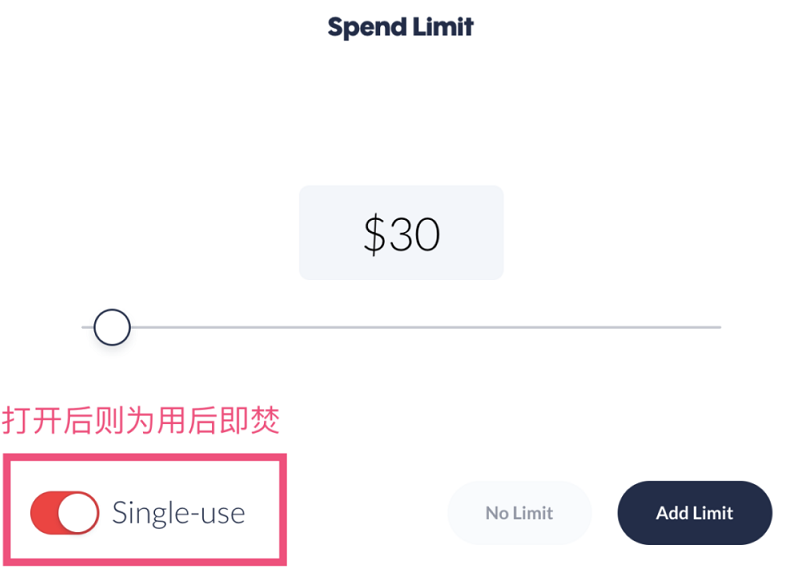 1638855519625717.png image.png