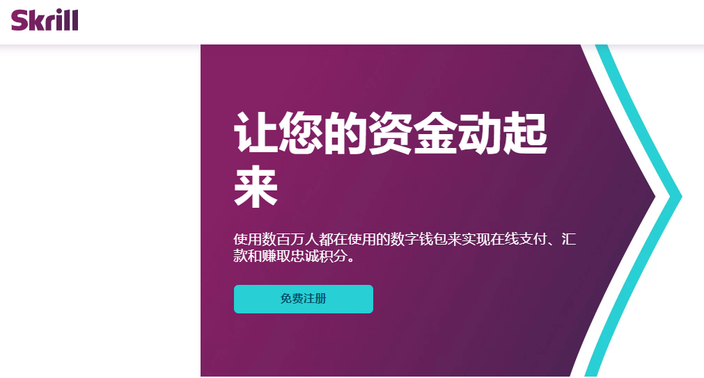 1721012362263839.png 1721012362263839.png