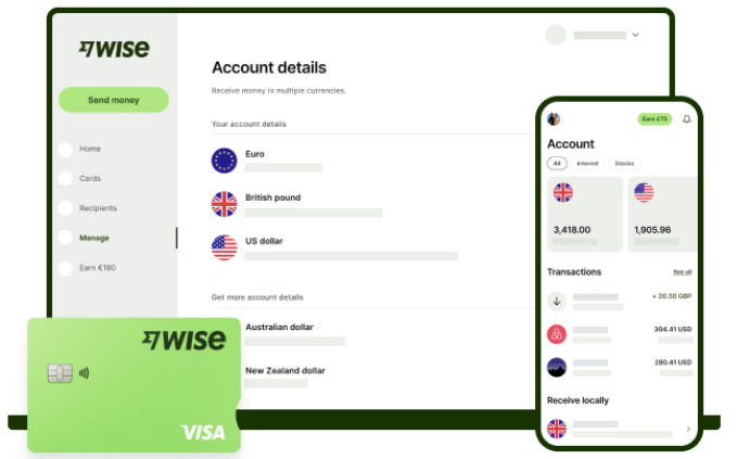 1721010020348611.png image.png