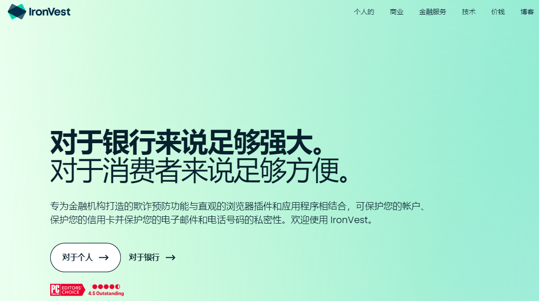 1721014276696311.png 1721014276696311.png