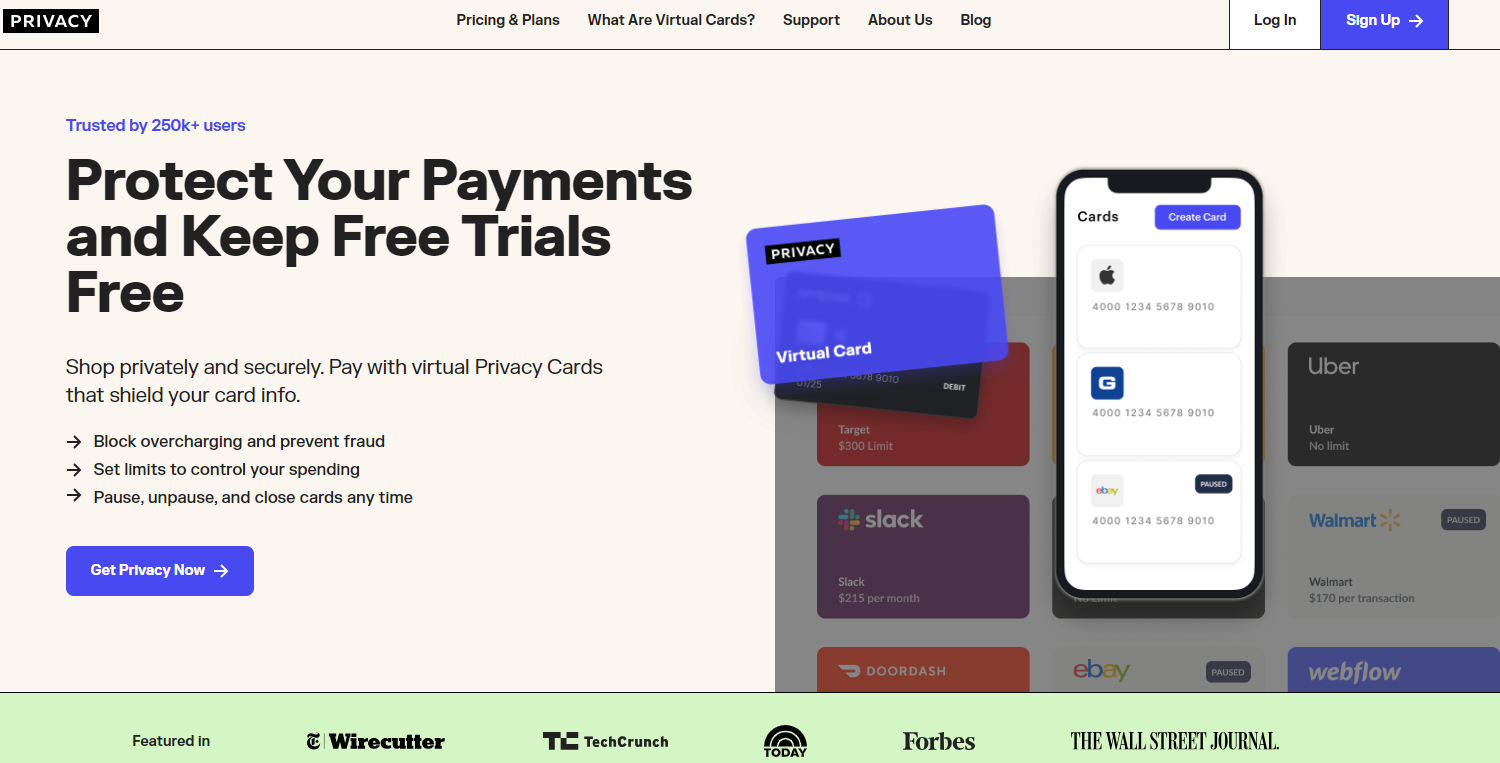 1721006989145690.png 1721006989145690.png